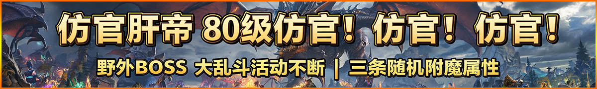 涅槃0728
