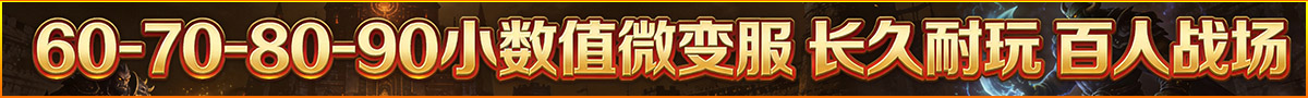 盖帝0611